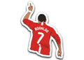 Ronaldo(1)