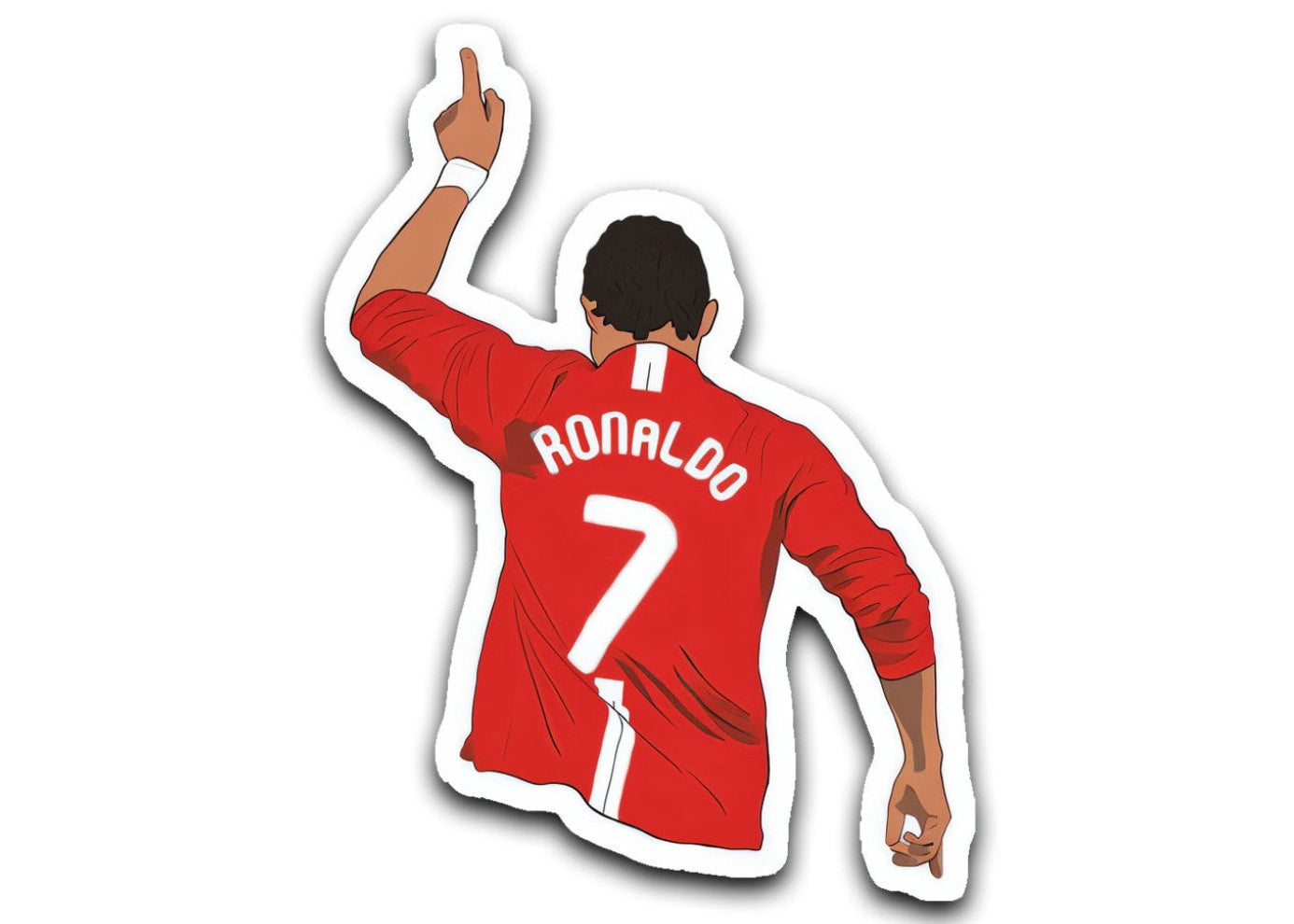 Ronaldo(1)