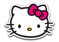 Kitty