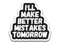 Quotes(11)