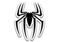 Spider(4)