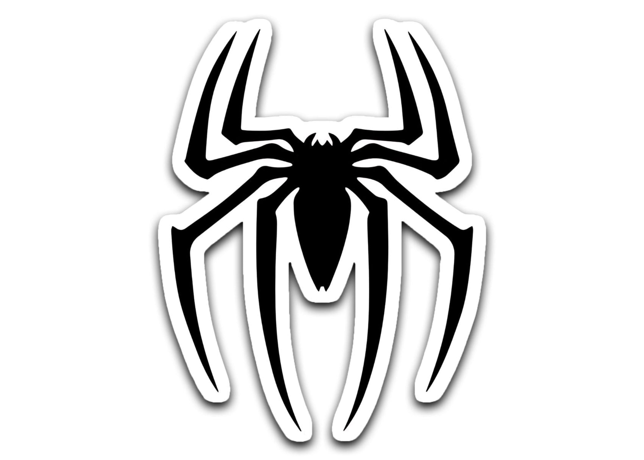 Spider(4)