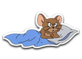 Tom&Jerry(2)