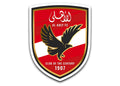 Al Ahly(1)