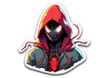 Spider(3)