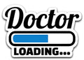 Medicine(6)