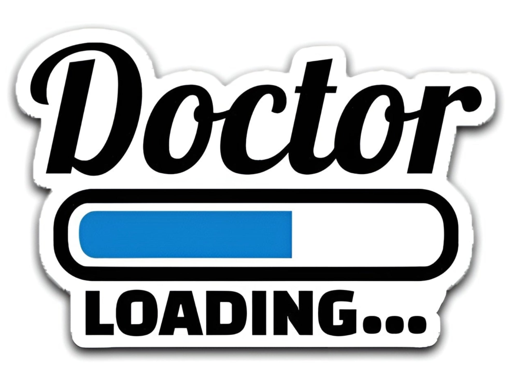 Medicine(6)