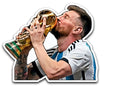 Messi(1)