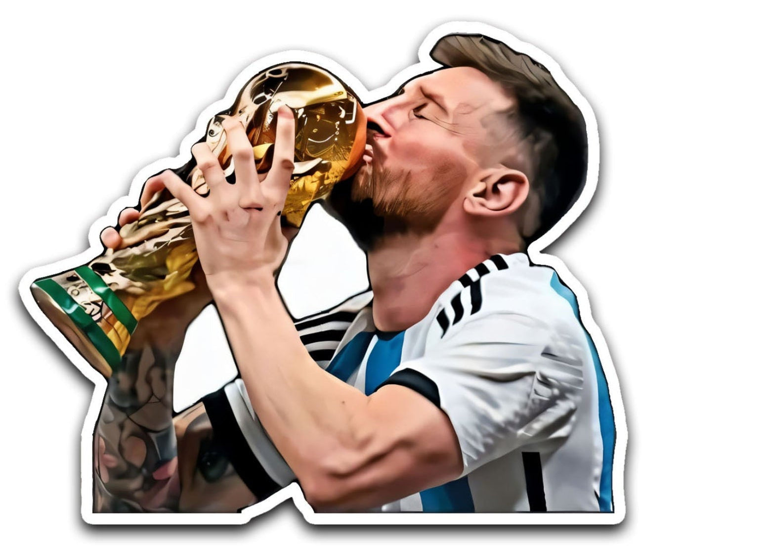 Messi(1)