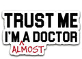 Medicine(7)
