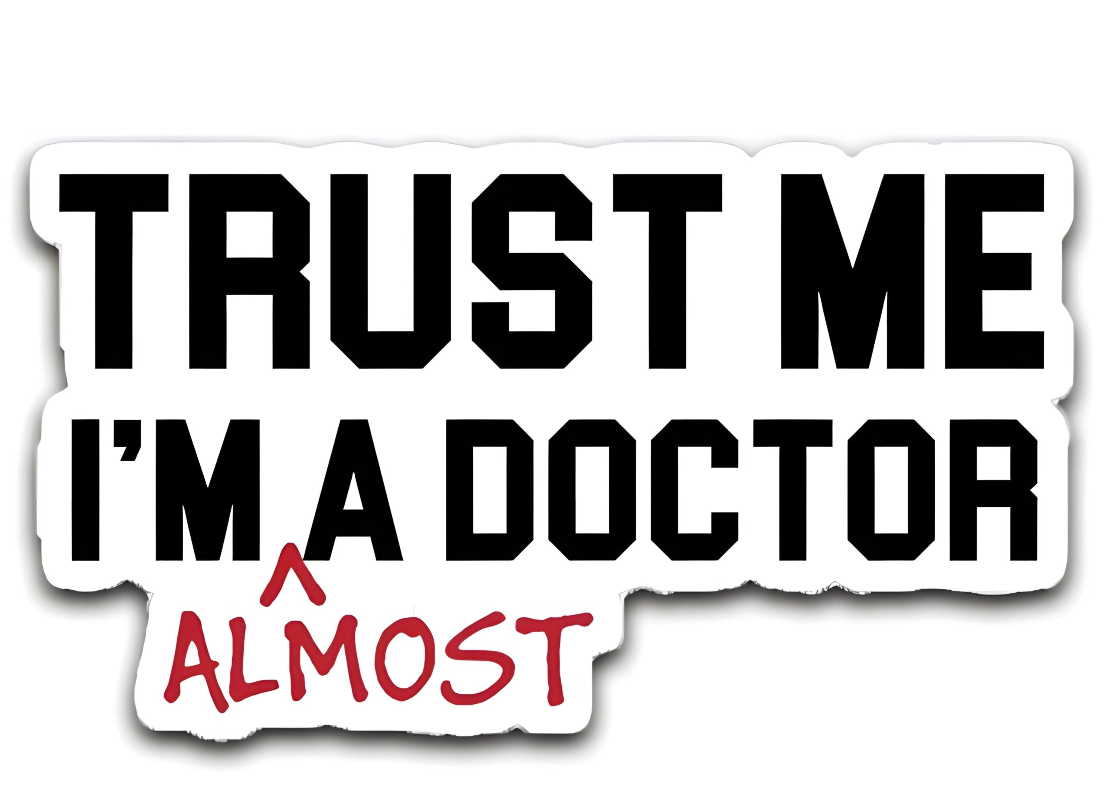 Medicine(7)