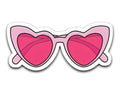 Pink(3)