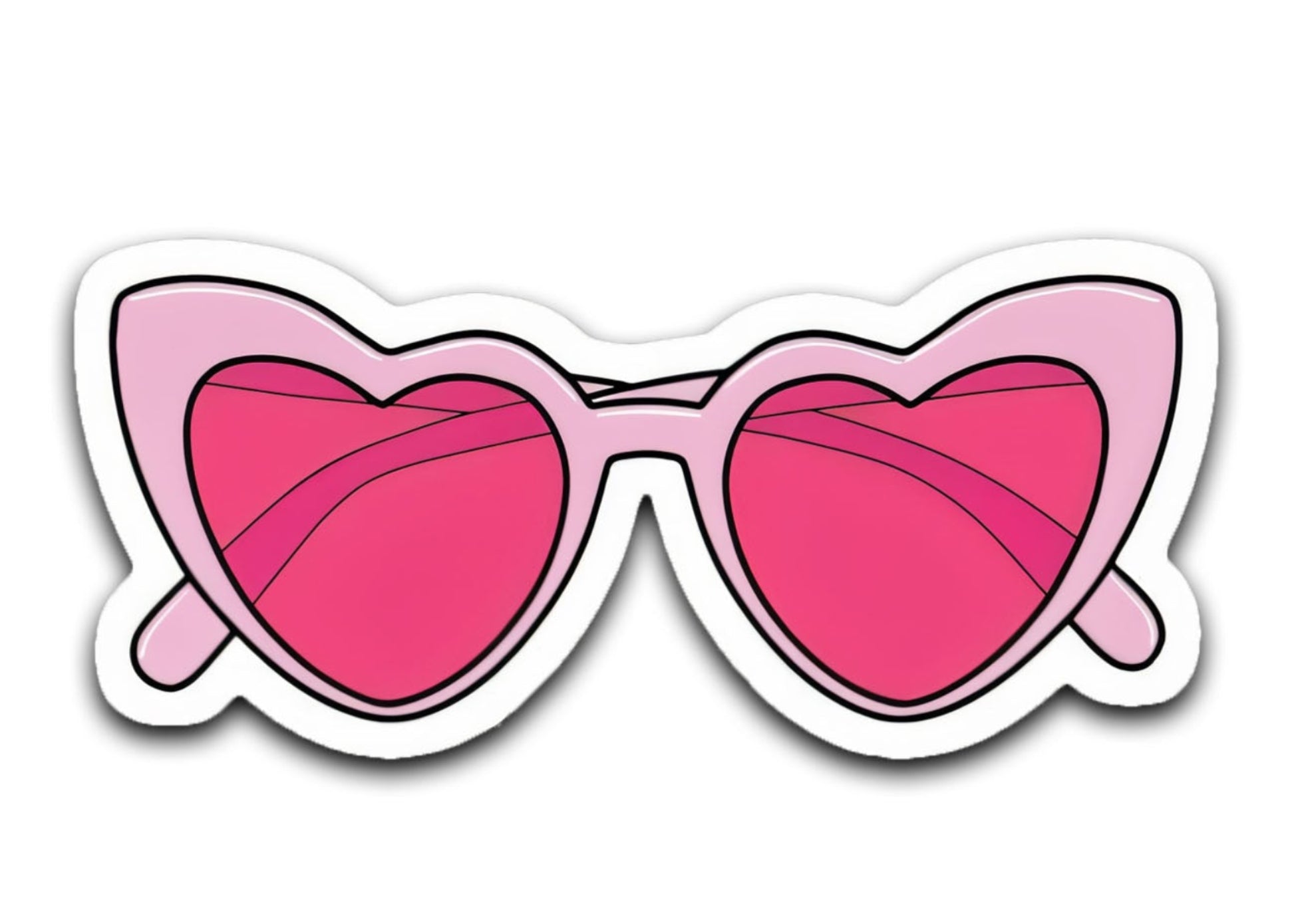 Pink(3)