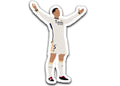 Real Madrid(2)