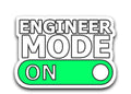Engineering(1)