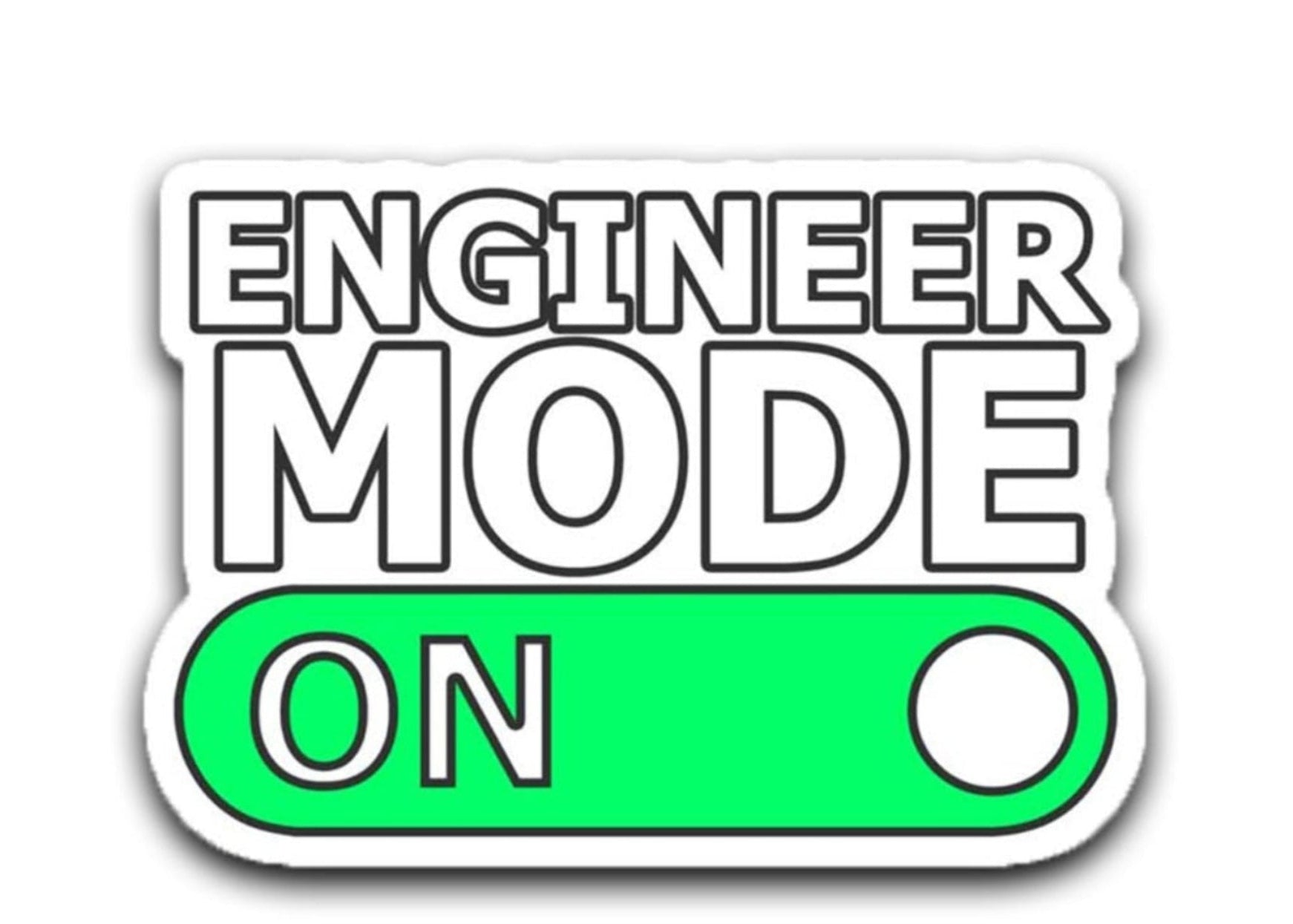 Engineering(1)