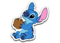 Stitch(2)