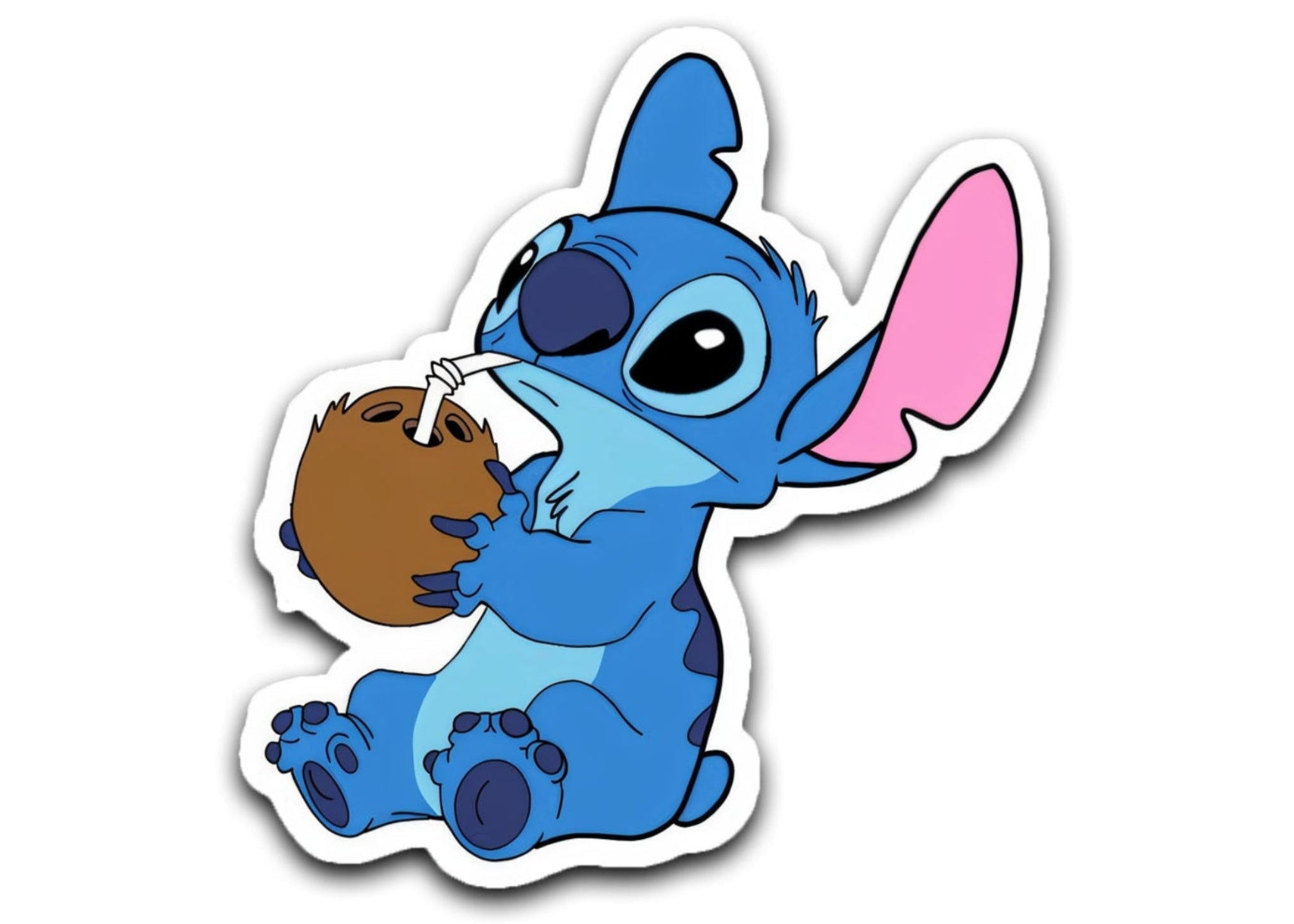 Stitch(2)