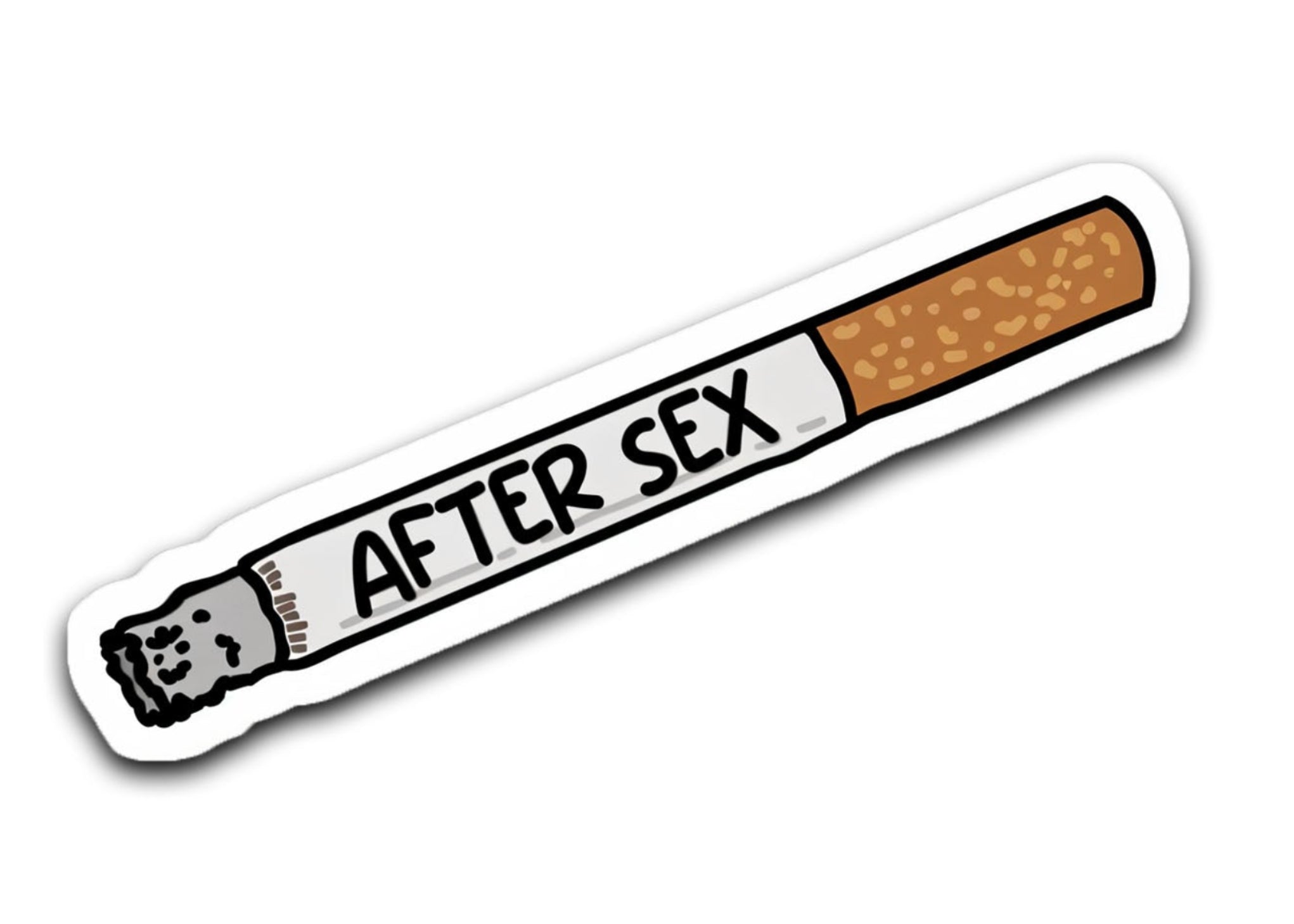 Cigarettes After Sex