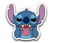 Stitch(1)