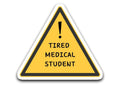 Medicine(3)
