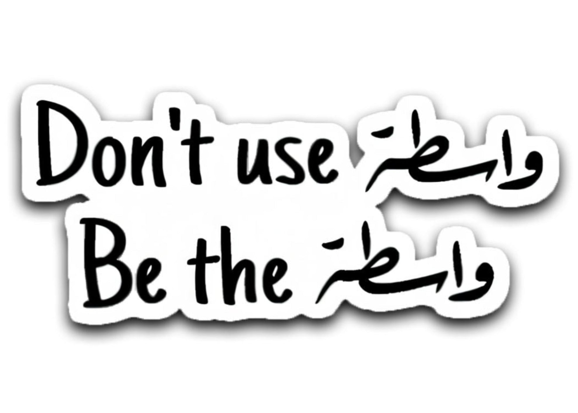 Quotes(4)