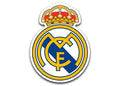 Real Madrid(1)