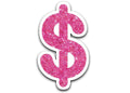 Pink(4)