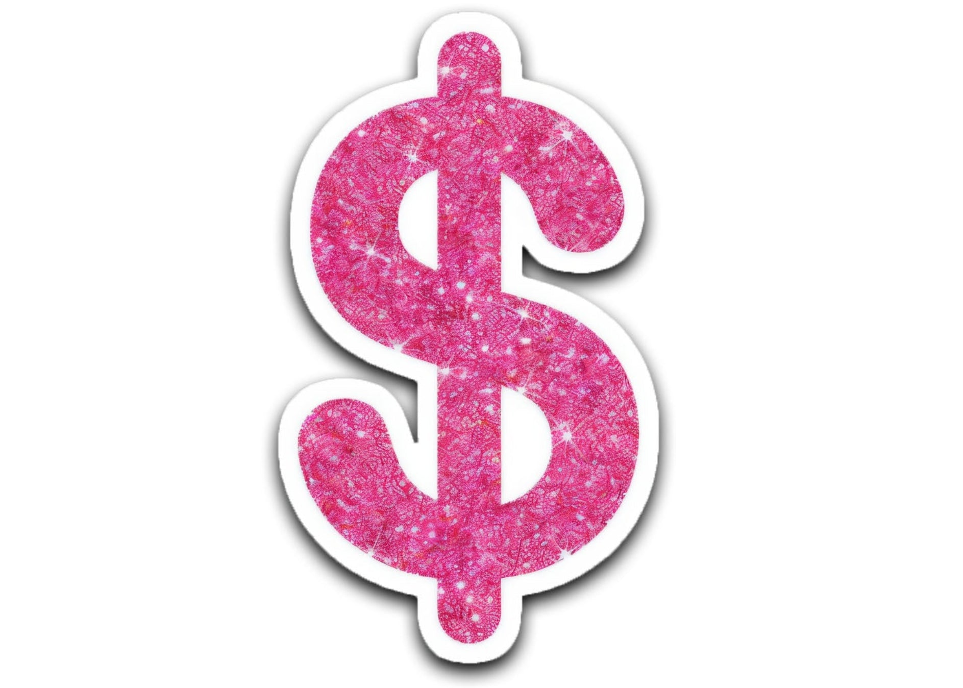 Pink(4)