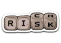 Risk&Rich