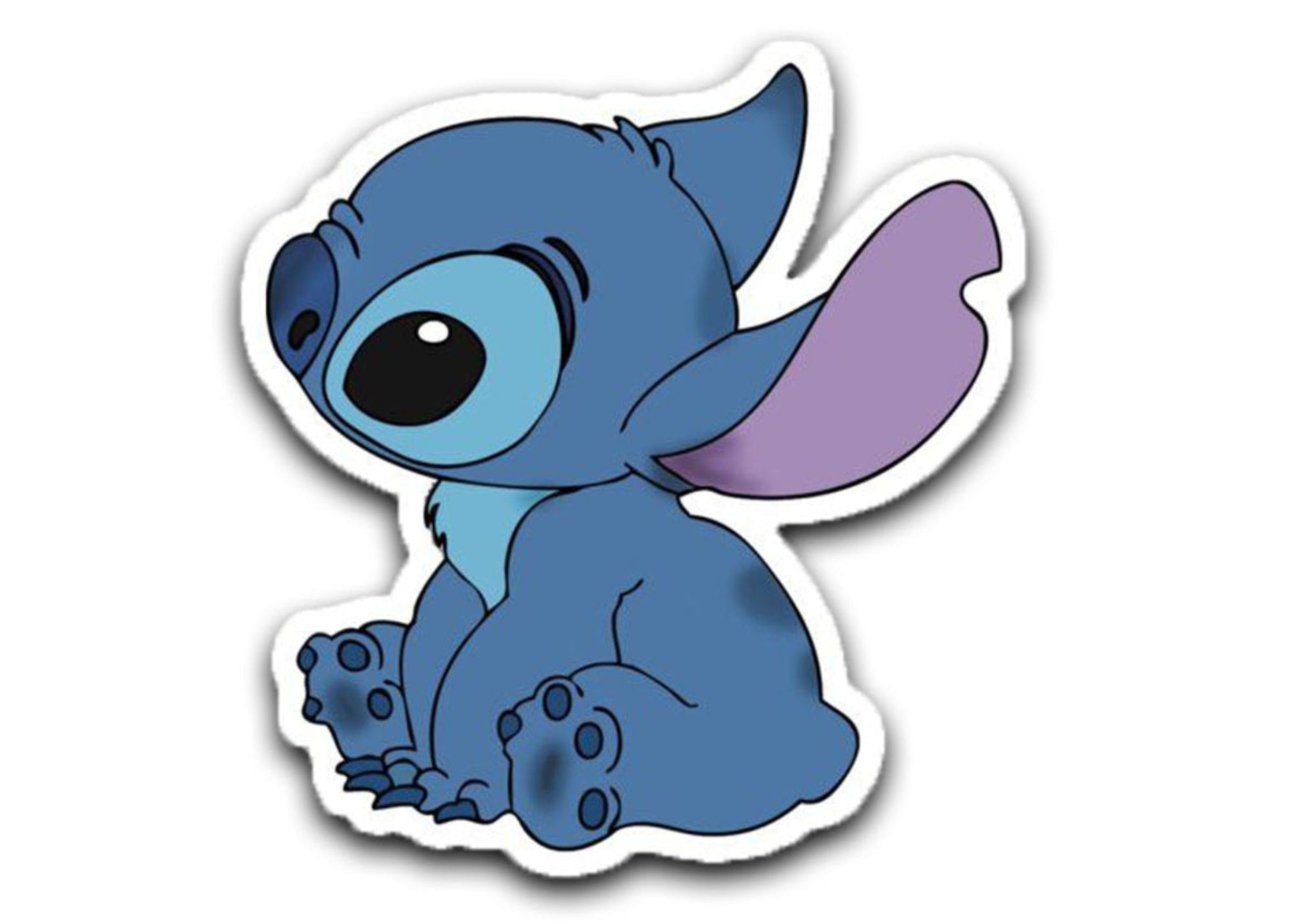 Stitch(3)