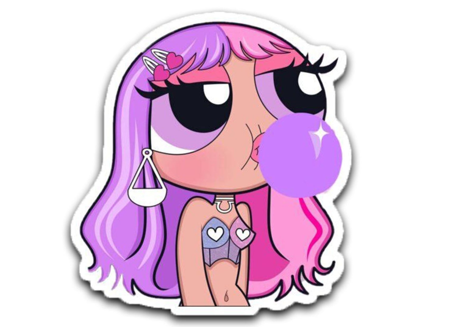 Pink(8)