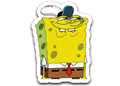 Spongebob(1)