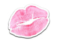 Pink(6)