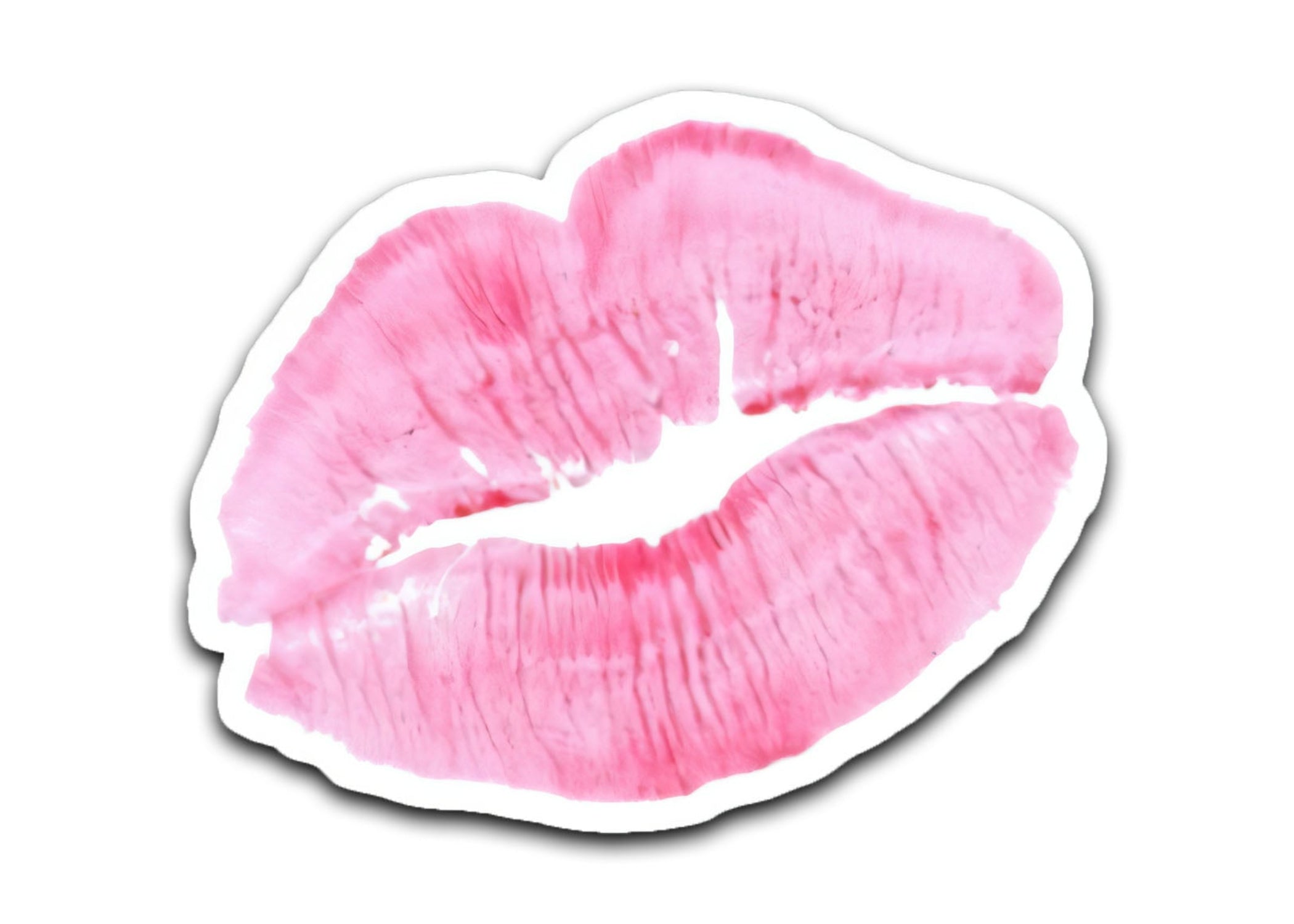 Pink(6)