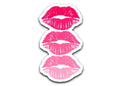 Pink(7)