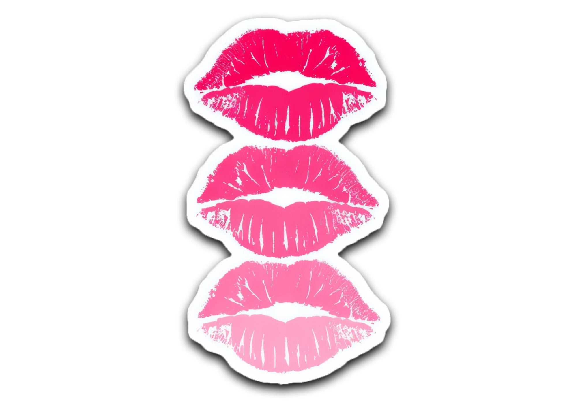 Pink(7)