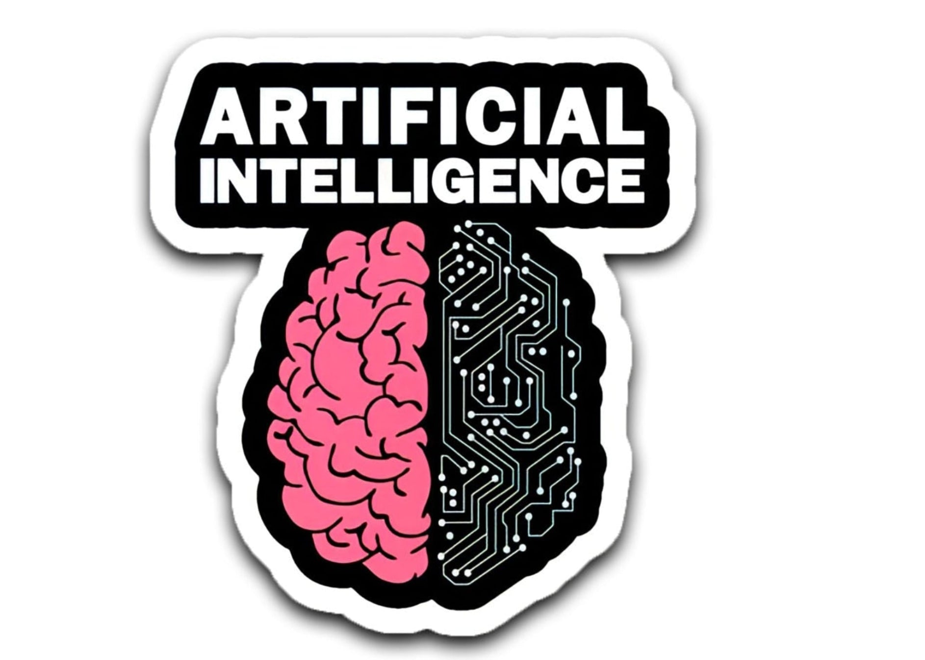 Artificial Intelligence