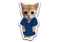 Medicine(4)