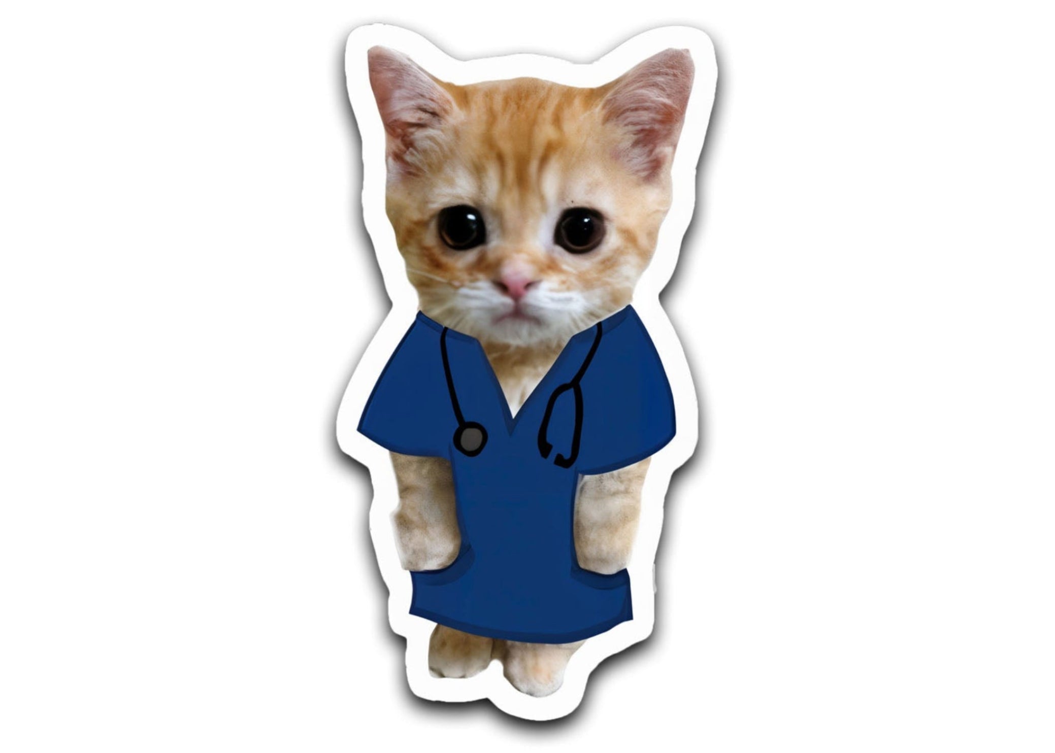 Medicine(4)