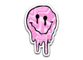 Pink(9)