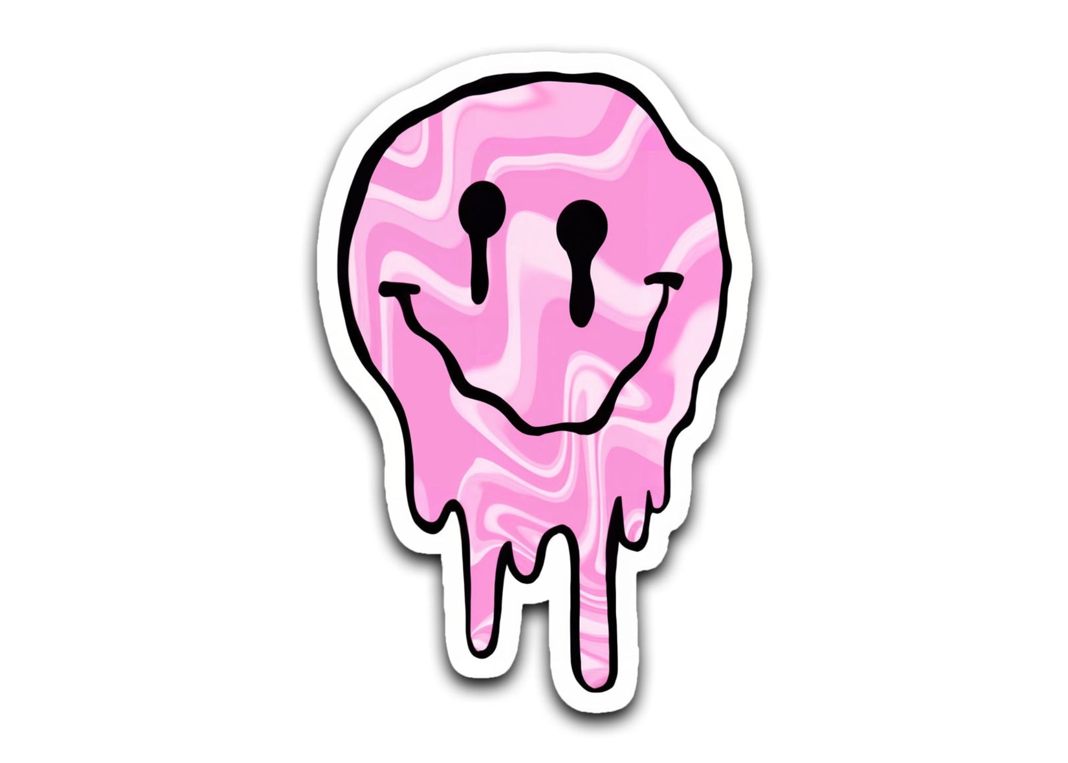 Pink(9)