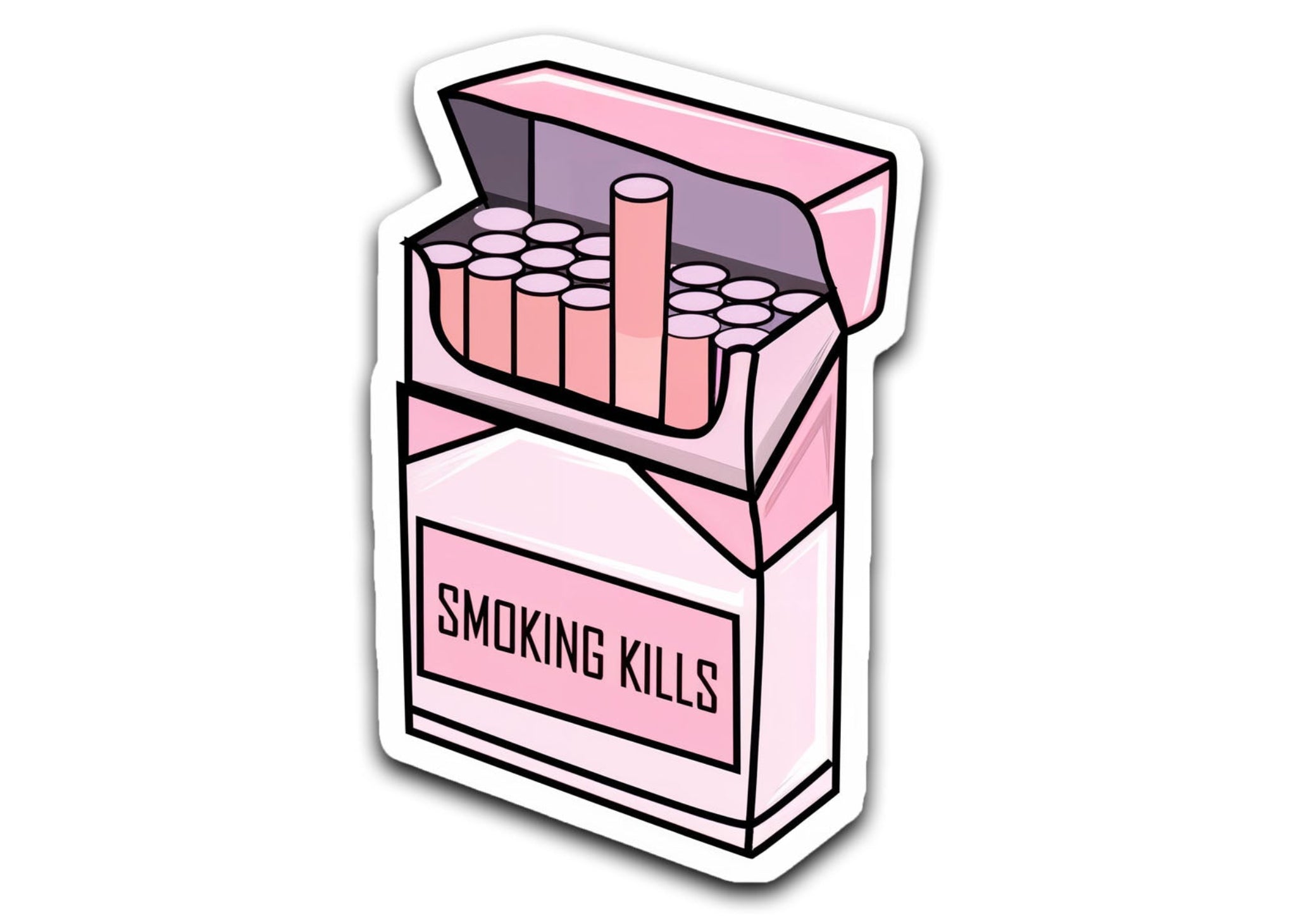 pink(10)