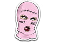 Pink(1)