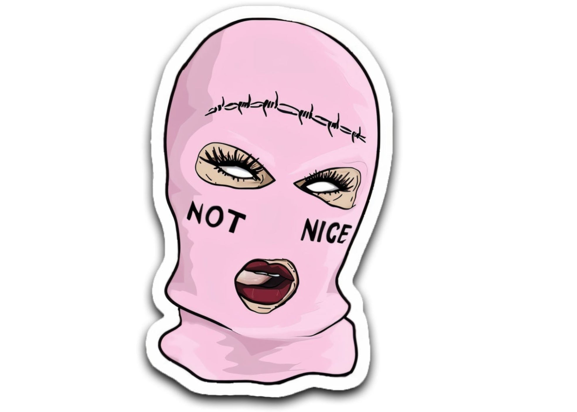 Pink(1)