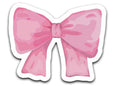 Pink(13)