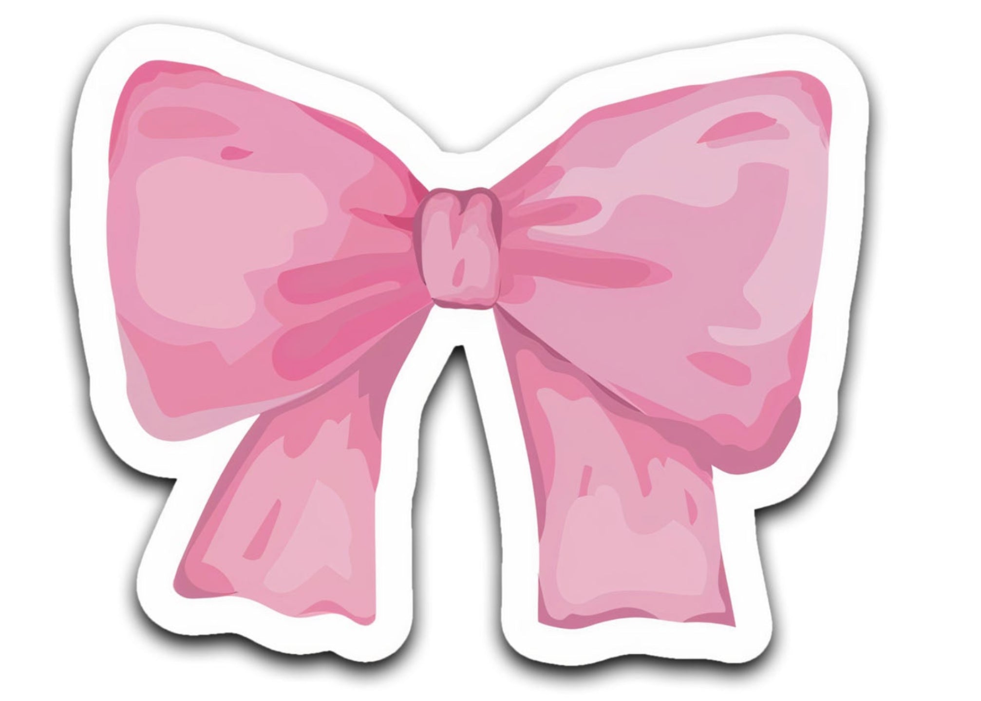 Pink(13)