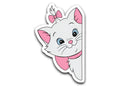 Kitty