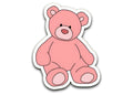Pink(14)