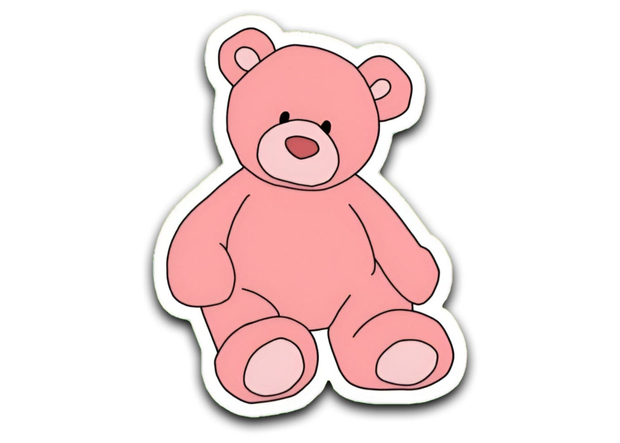 Pink(14)
